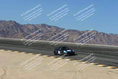 media/Apr-06-2025-PCA San Diego (Sun) [[425fed1609]]/1-Green Group/Session 2 Bowl/